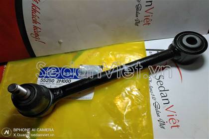 Rotuyn giằng ngang cầu sau 552502H000
