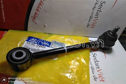 Rotuyn giằng ngang cầu sau 552502H000