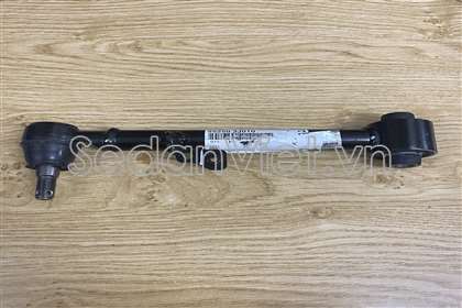 Thanh giằng ngang cầu sau - 552503J010