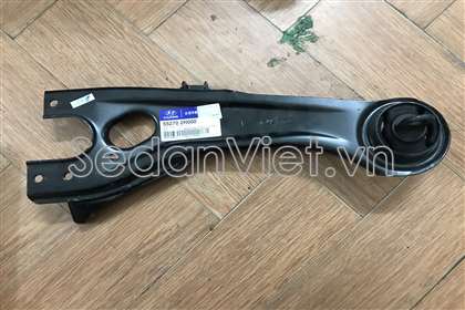 Giá bắt bi moay ơ Hyundai Elantra 2006-2010