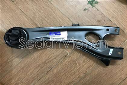Giá bắt bi moay ơ Hyundai Elantra 2006-2010