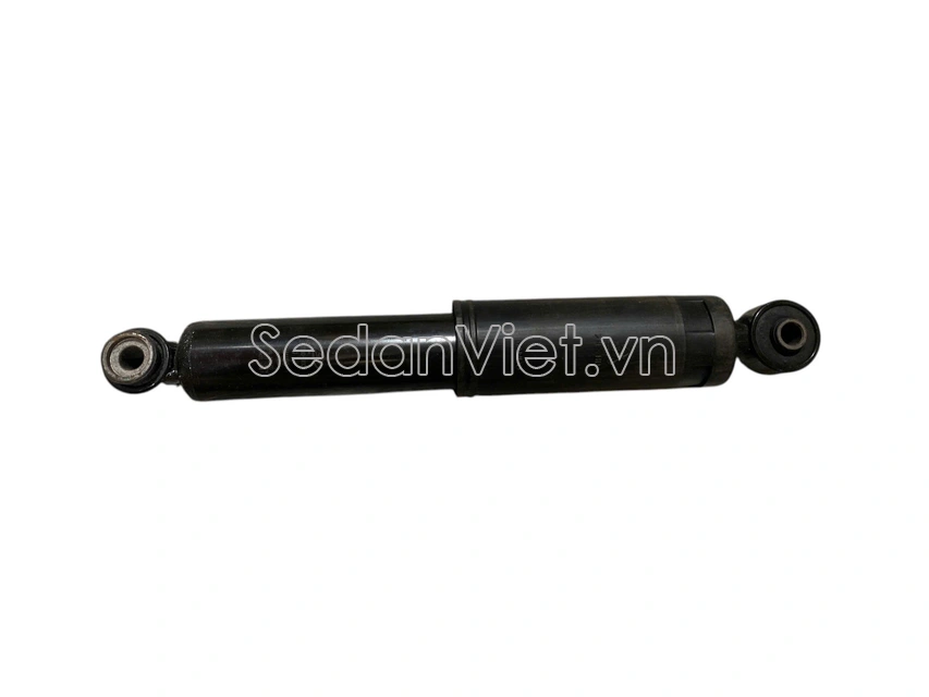 Giảm xóc sau 553000X100