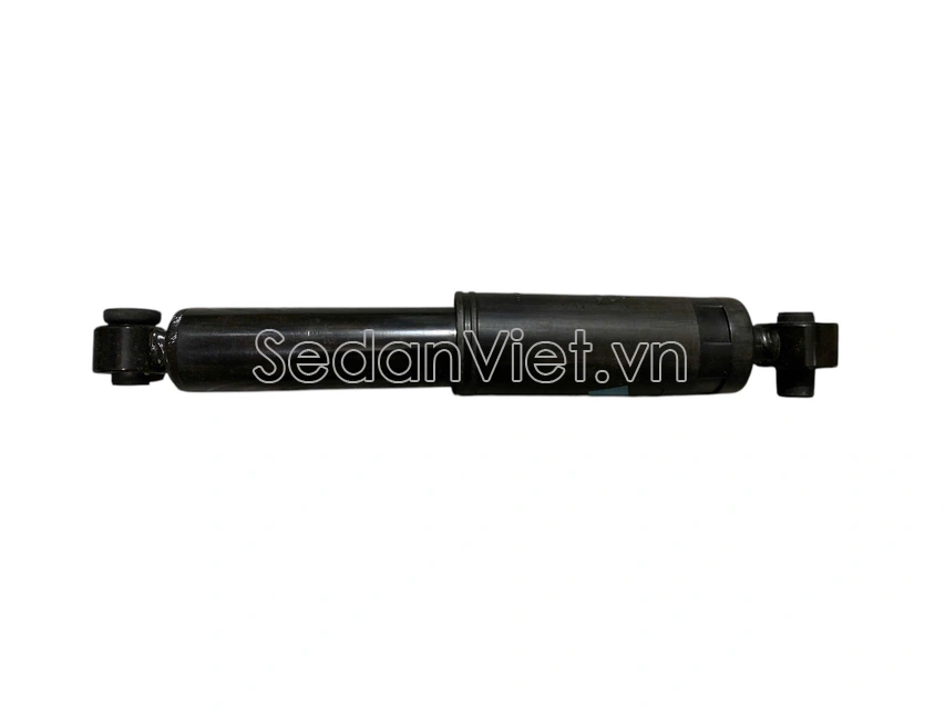 Giảm xóc sau