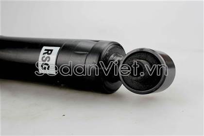 Giảm xóc sau 553001J000