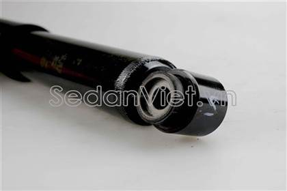 Giảm xóc sau 553001J000