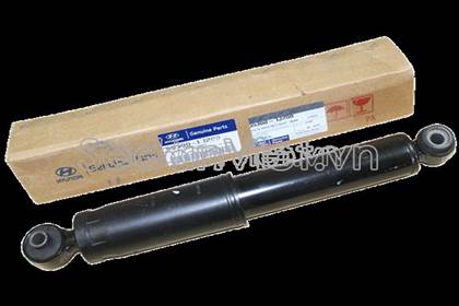 Giảm xóc sau - 553001J200