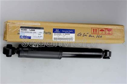 Giảm xóc sau 553001J200