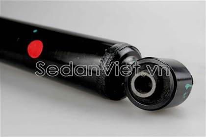 Giảm xóc sau 553001J200