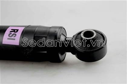 Giảm xóc sau 553001J200