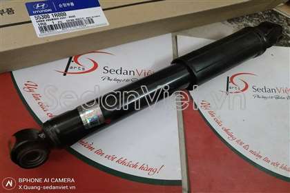 Giảm xóc sau 553001R000