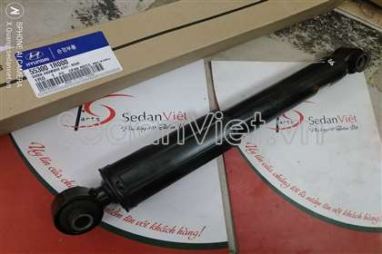 Giảm xóc sau 553001R000