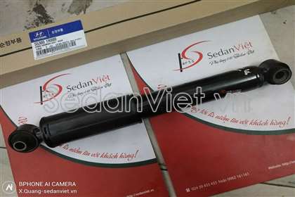 Giảm xóc sau 553001R100