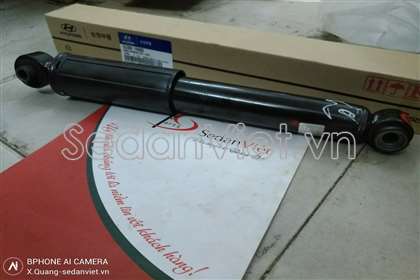 Giảm xóc sau 553001R100