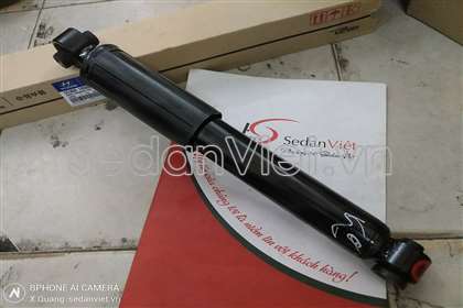 Giảm xóc sau 553001R100