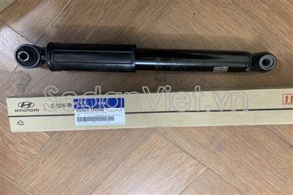 Giảm xóc sau - 553001R100