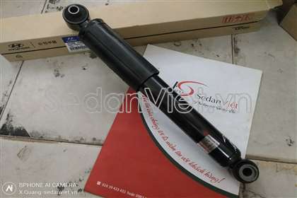Giảm xóc sau - 553001R300