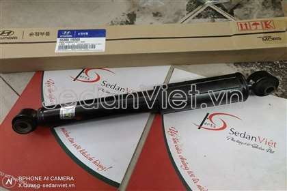Giảm xóc sau 553001R300
