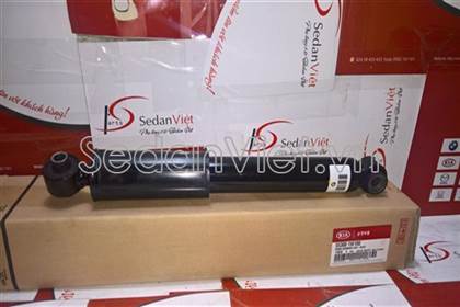 Giảm xóc sau - 553001W000
