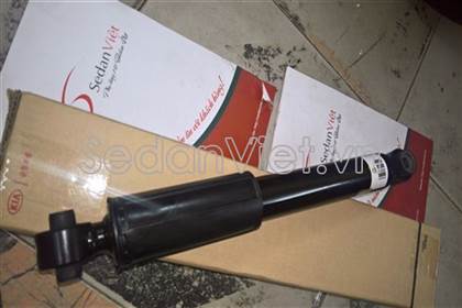Giảm xóc sau 553001W000