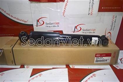 Giảm xóc sau 553001W000