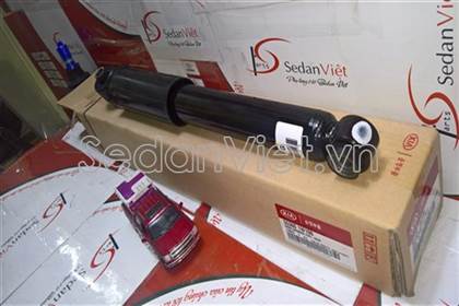 Giảm xóc sau 553001W000