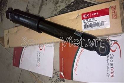 Giảm xóc sau 553001W100