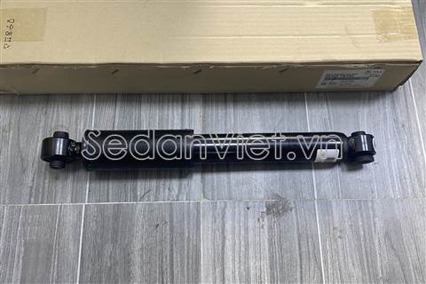 Giảm xóc sau Hyundai Elantra 2012-2014