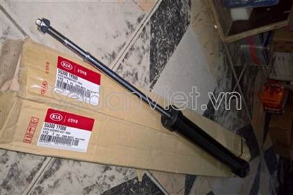 Giảm xóc sau 553001Y000