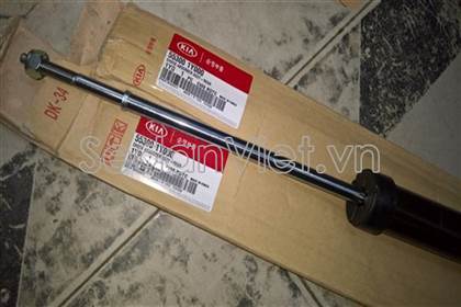 Giảm xóc sau 553001Y000
