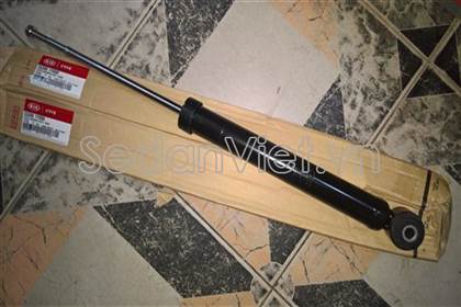Giảm xóc sau - 553001Y010