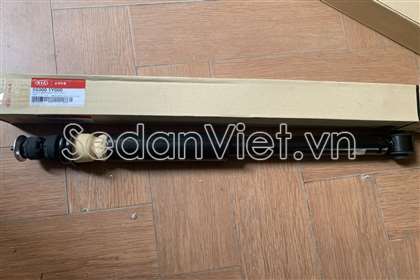 Giảm xóc sau - 553001Y200