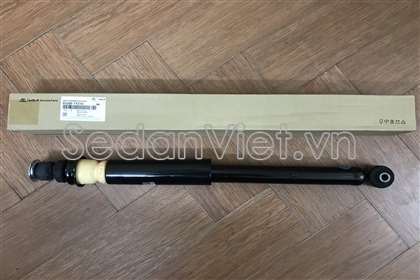 Giảm xóc sau - 553001Y210