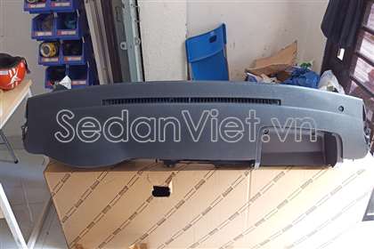 Khung táp lô không túi khí 5530026170B0