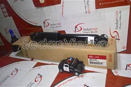 Giảm xóc sau - 553003X000