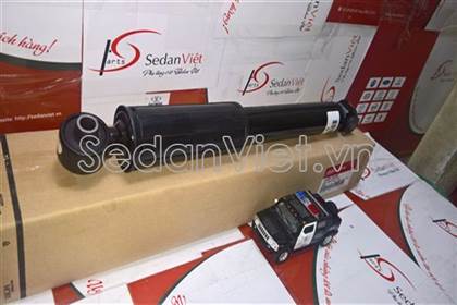 Giảm xóc sau 553003X000