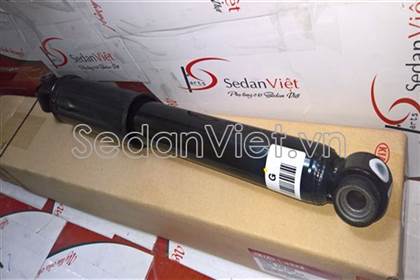 Giảm xóc sau 553003X000
