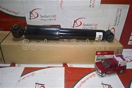 Giảm xóc sau - 553003X100