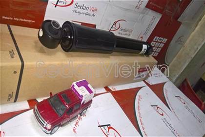 Giảm xóc sau 553003X100