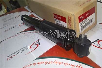 Giảm xóc sau 553003X100
