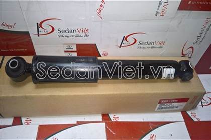 Giảm xóc sau 553003X100