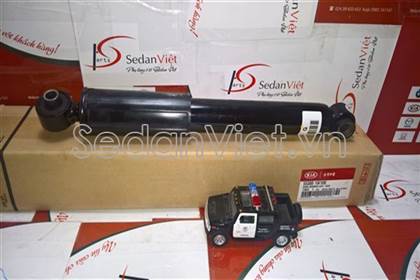 Giảm xóc sau - 553003X110