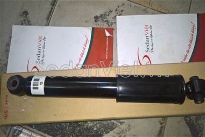 Giảm xóc sau 553003X110