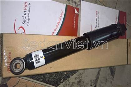 Giảm xóc sau 553003X110