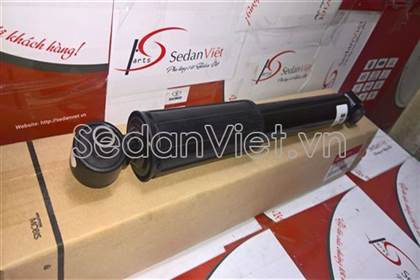 Giảm xóc sau 553003X110