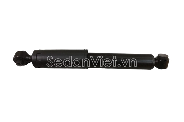 Giảm xóc sau - 55300A7100