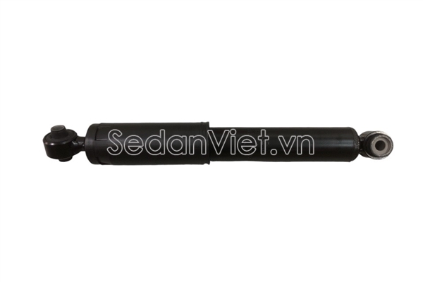 Giảm xóc sau 55300A7200