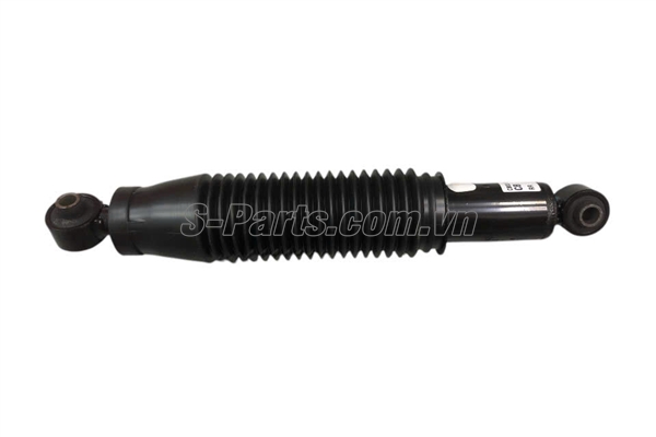 Giảm xóc sau 55300H7100