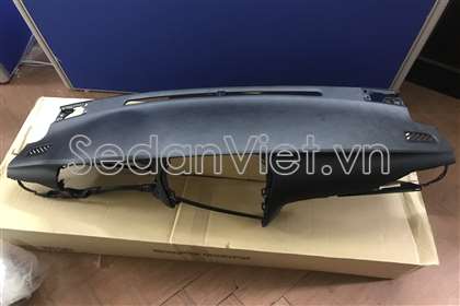 Mặt Taplo Toyota Vios 2019-2020
