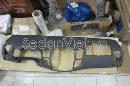 Mặt Taplo 553020K020E1