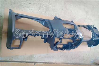 Mặt Taplo 553030K040B1